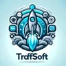Traffsoft