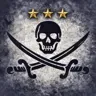 BlackCartel