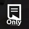 _Only_