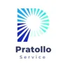 Pratollo