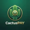 CactusPay