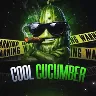 CoolCucumber