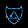 antiswap