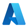 azuremazure