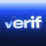 Verif2Go
